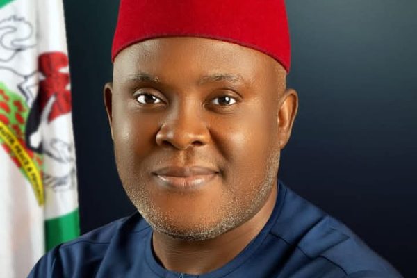 NALTF Under Nwawuba: A New Dawn for Nigeria’s Legislative Heritage 38 1000119901