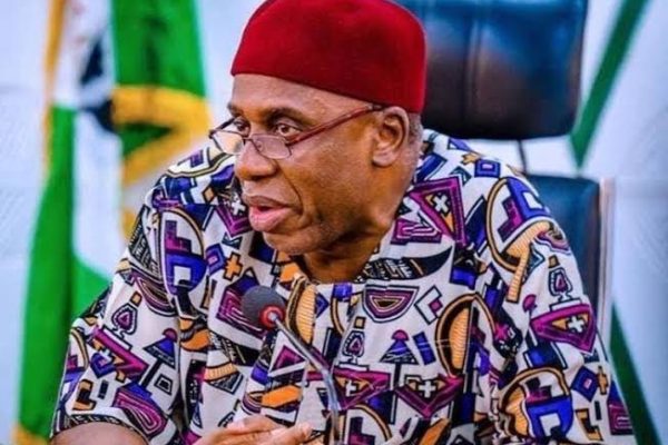 Opposition Coalition Eyes Rotimi Amaechi as Potential 2027 Presidential Candidate 8 1000120190