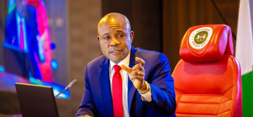 Enugu Govt Moves to Regulate Native Doctors, Outlaw Money Rituals, ‘Bulletproof’ Charms 1 Peter Mbah