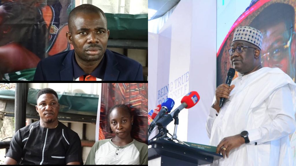 North Central Youths Endorse Gbenga Hashim for 2027 Presidency 1 1000125786
