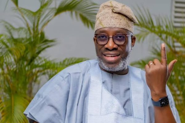 PDP Tensions Grow as Sowunmi Questions Atiku’s 2027 Political Moves 8 1000127573