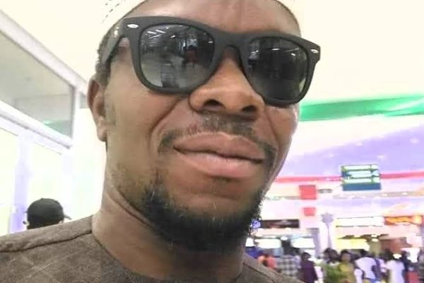 Ohanaeze Youth Council Demands Immediate Release of Detained Whistleblower Obinna Akuwudike 18 1000127628