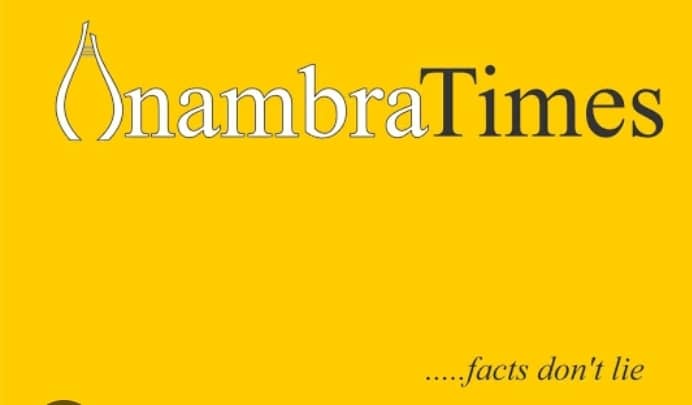 Anambra Times Rebrands as the Beacon of South-East 1 Anambra Times