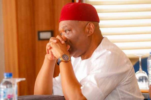 I’m Ready to Lay Down My Life for APC - Orji Uzor Kalu 8 1000128440