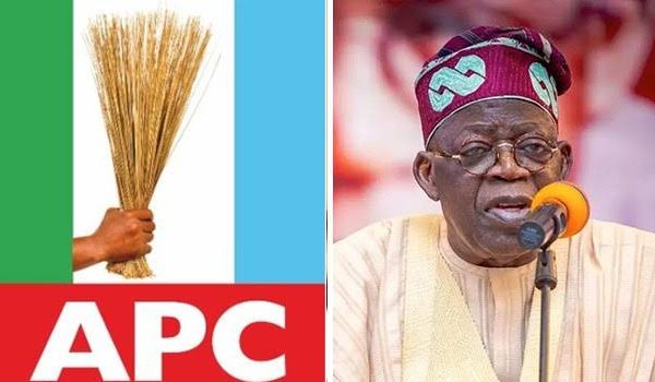 APC Hails Nigerians’ Patience Amid Hardship, Reaffirms Support for Tinubu’s Reforms 8 1000130538