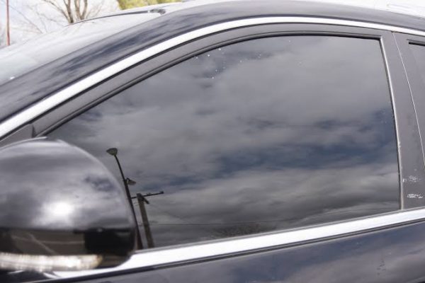 IGP Extends Tinted Glass Permit Grace Period to August 12, 2025 18 1000131868