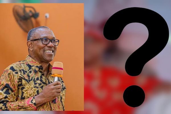 If Peter Obi Becomes President in 2027, Will Change Truly Come? 38 1000132656