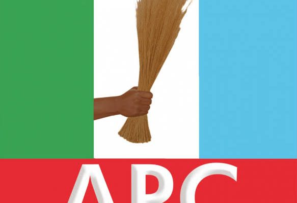 The Hard Truth APC Keeps Ignoring in Enugu 38 1000133430