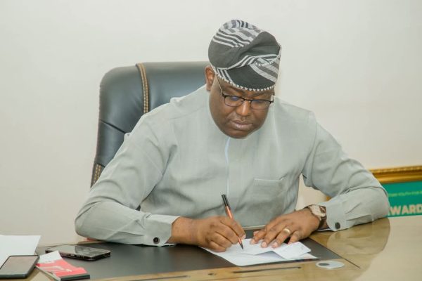 Terrorists Planning to Carve Out Separate State in Nigeria, Says Hashim 18 1000133937 1