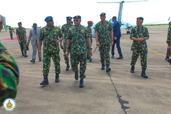 NAF Deploys Additional Aircraft to North-Central to Boost Peace Efforts 18 1000135151