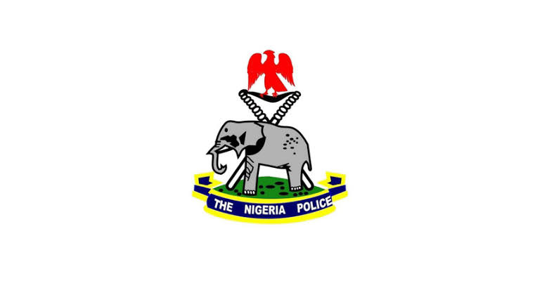 FCT Police Arrest Notorious Kidnapping Kingpin, Recover Weapon 1 Police logo