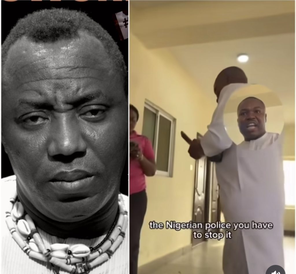 Sowore 