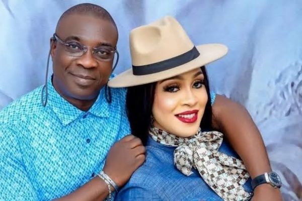 Wife Out, Side Chics In As K1 De Ultimate and Emmanuella Split Amid Fresh Drama 13 1000135642