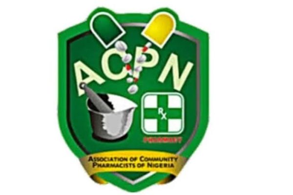 Pharmacists Accuses FG of Marginalization of Non-Physician Health Professionals 43 1000135808