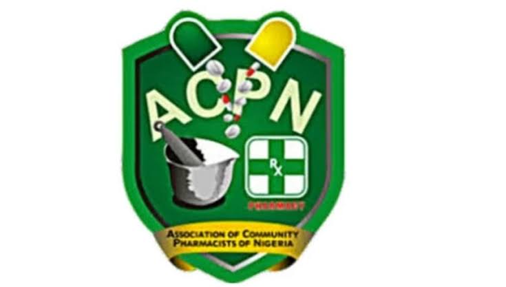 Pharmacists Accuses FG of Marginalization of Non-Physician Health Professionals 1 ACPN