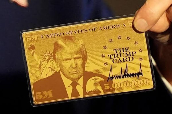 70,000 people Allegedly Sign Up for $5M Trump Card Despite Visa Not Being Ready 28 1000136154