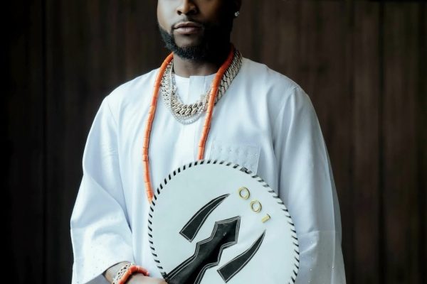 Davido Becomes Most Followed African Artist on Instagram 13 1000136163
