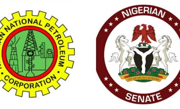Senate Probes ₦210 Trillion Discrepancy in NNPC Financial Records 18 1000136297