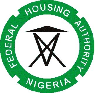 Land Speculators Storms FHA Estates with 2024 Cof O at Guzape/Apo , Abuja 18 1000136347