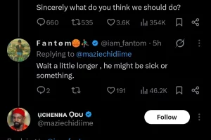 1000159669
