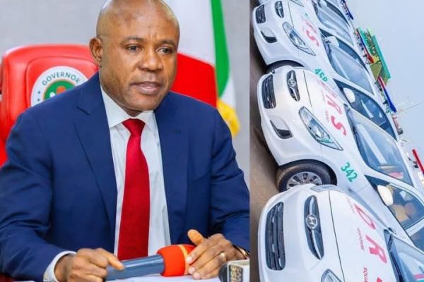 Peter Mbah’s Two Years of Security Assurance and Rising Investments in Enugu State 37 IMG 20250603 WA0035