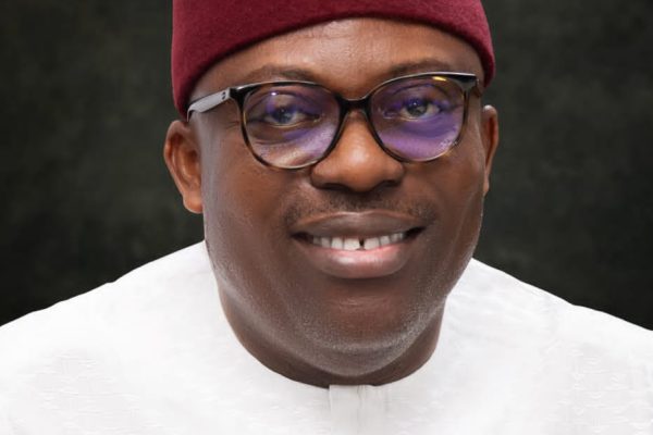 Eid-el-Kabir: Governor Fubara Urges Muslims to Uphold Sacrifice, Unity, and Faith 18 IMG 20250606 WA0001