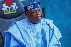 June 12: Tinubu Cancels Nationwide Broadcast 19 IMG 5710