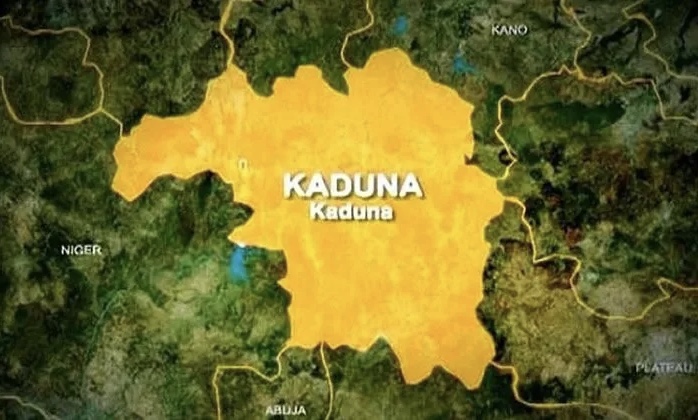 Sand Heap Collapses, Kills 11 Children in Kaduna 1 IMG 5758