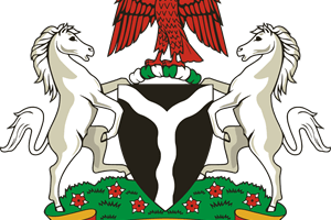 FG Debunks Reports On Failed Oil Deal 20 IMG 5764 1