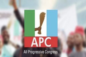 Ondo APC dismisses report of internal crisis 9 IMG 5824