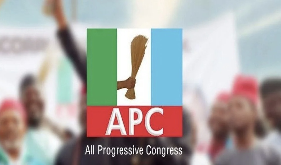 Ondo APC dismisses report of internal crisis 1 IMG 5824