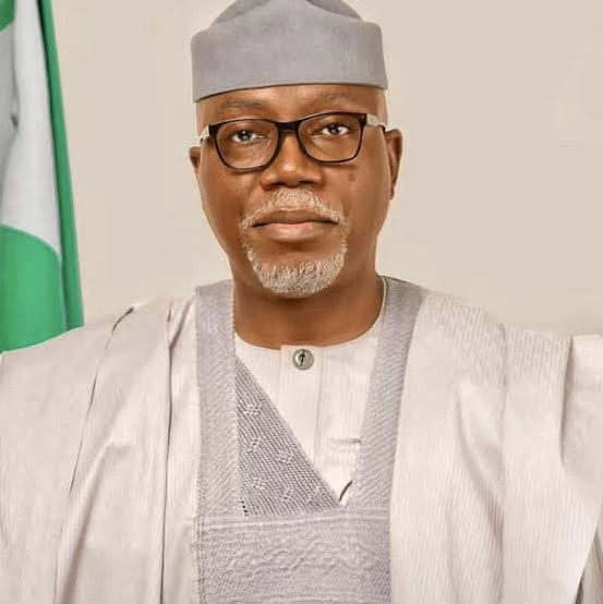 Akoko APC Leader, Ijabiyi Disowns Vote of Confidence in Aiyedatiwa 1 IMG 5902
