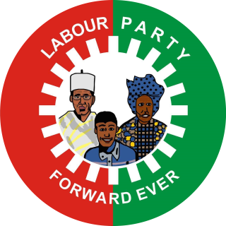 Court Rules in Favour of Emmanuel Otti as Labour Party Chairman in Abia 1 IMG 6197