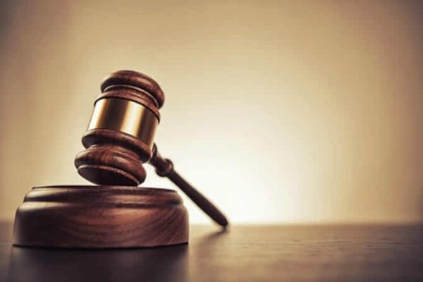 Nigerian-American convicted for $80m fraud faces fresh charges 28 IMG 7366