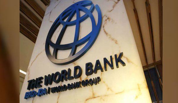 Heritage Bank closure halts $5.7m World Bank fund for Yobe 18 IMG 7596