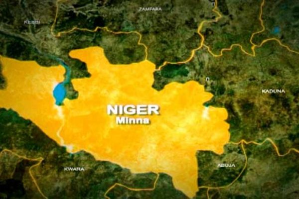 US mourns Niger flood victims 18 IMG 7641