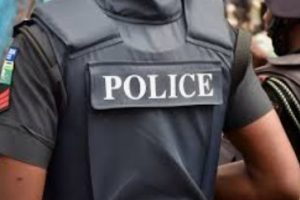 Edo Police Crack Down on Cultism, Arrest 28 20 IMG 7650 1
