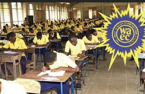 Midnight Exams: WAEC faces N100bn lawsuit 18 IMG 7652
