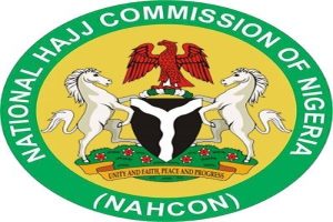 2,700 Nigerians miss Hajj over visa portal shutdown 19 IMG 7657