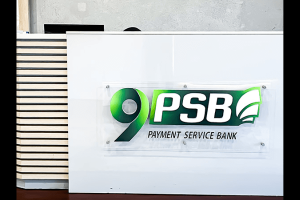 9PSB bags digital bank award 22 IMG 7658