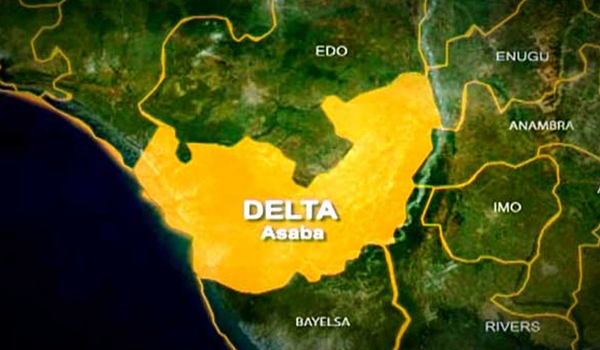 Sallah holidays: Delta postpones 2025 BECE 47 IMG 7677
