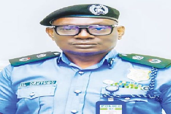 Two arrested for attacking operatives, burning vehicle in Anambra 18 IMG 7695