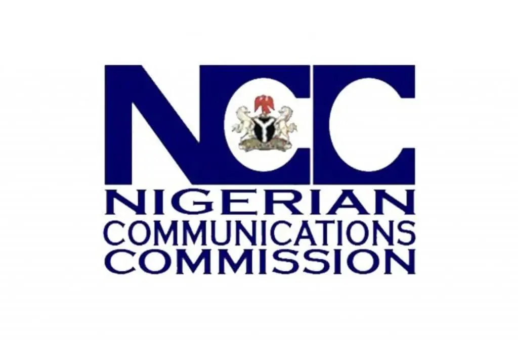 NCC Orders Banks to Deduct USSD Charges from Airtime, Not Bank Accounts 1 IMG 7705