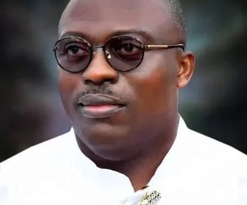 Fubara Is Free To Join APC – Ijaw Nation President 8 IMG 7732 1