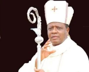 Exam Fraud: Enugu priests supporting malpractice rïsk suspension 48 IMG 7757