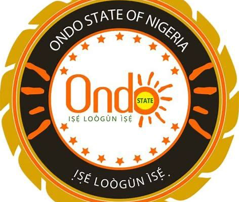 Tension in Ondo as Protests Continues Over Alleged Assault on Monarch 18 IMG 7793