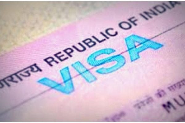 India detains Nigerian woman for overstaying visa 28 IMG 7797
