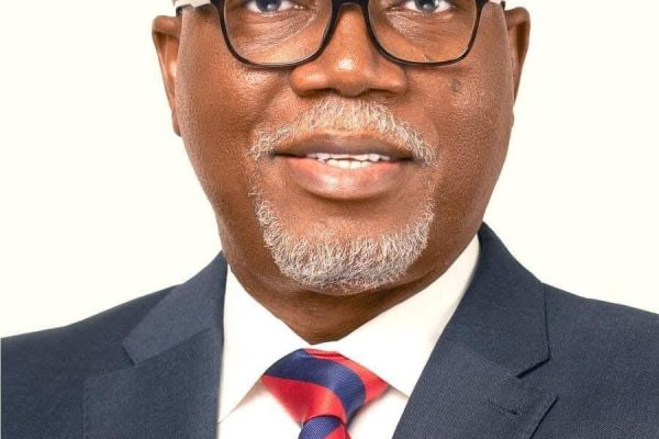 Ondo Faces Growing Tensions as Aiyedatiwa Urged to Address Olofun Stool Crisis and Land Disputes 18 IMG 7802