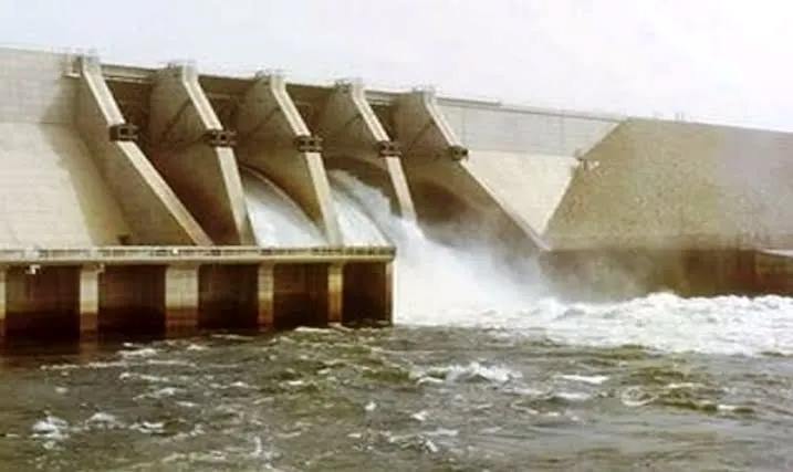 Zulum, Shehu of Borno Urge Swift Action on Alau Dam Expansion 1 IMG 7844