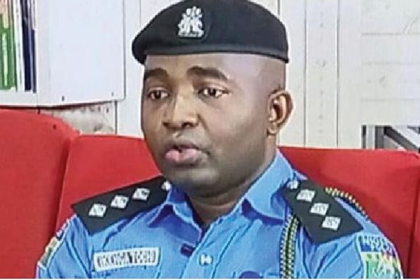 Anambra Residents Urged to Collaborate with Police to Tackle Crime 18 IMG 7880 1